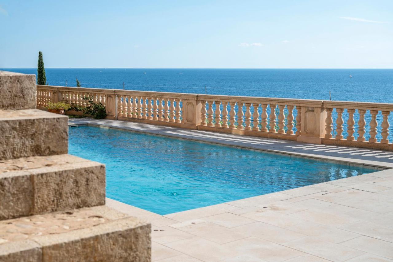Apartament Mirador Ca'n Rovira