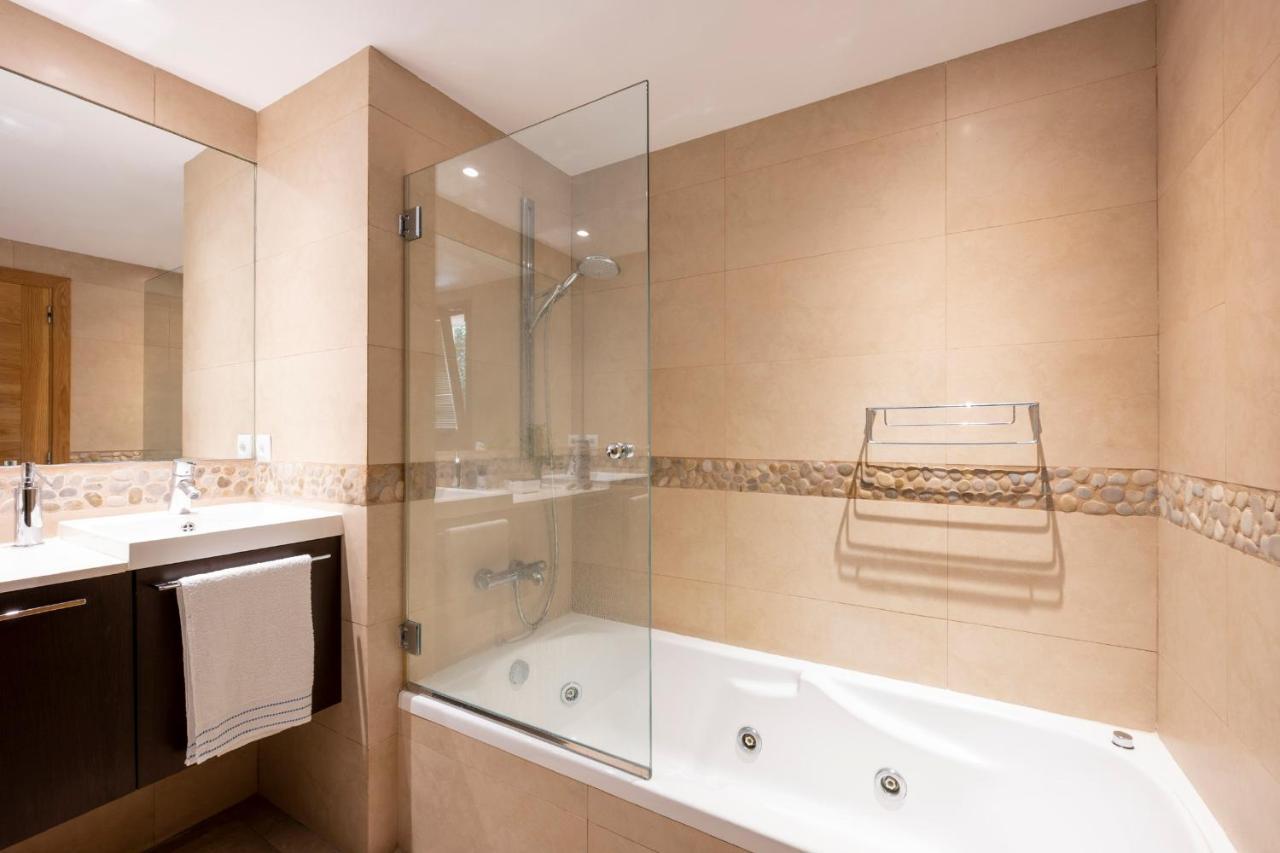 Mirador Ca'n Rovira Apartament Palma