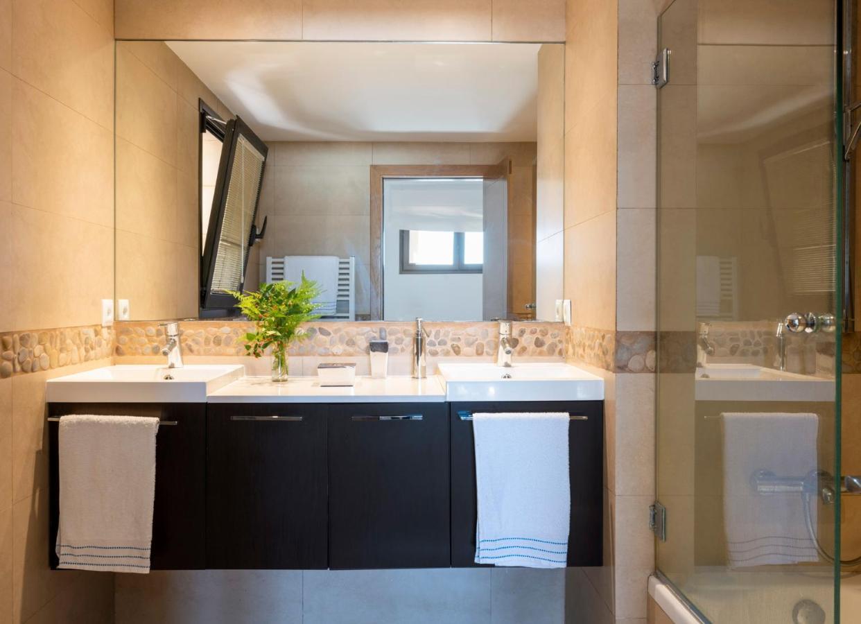 Apartament Mirador Ca'n Rovira Palma