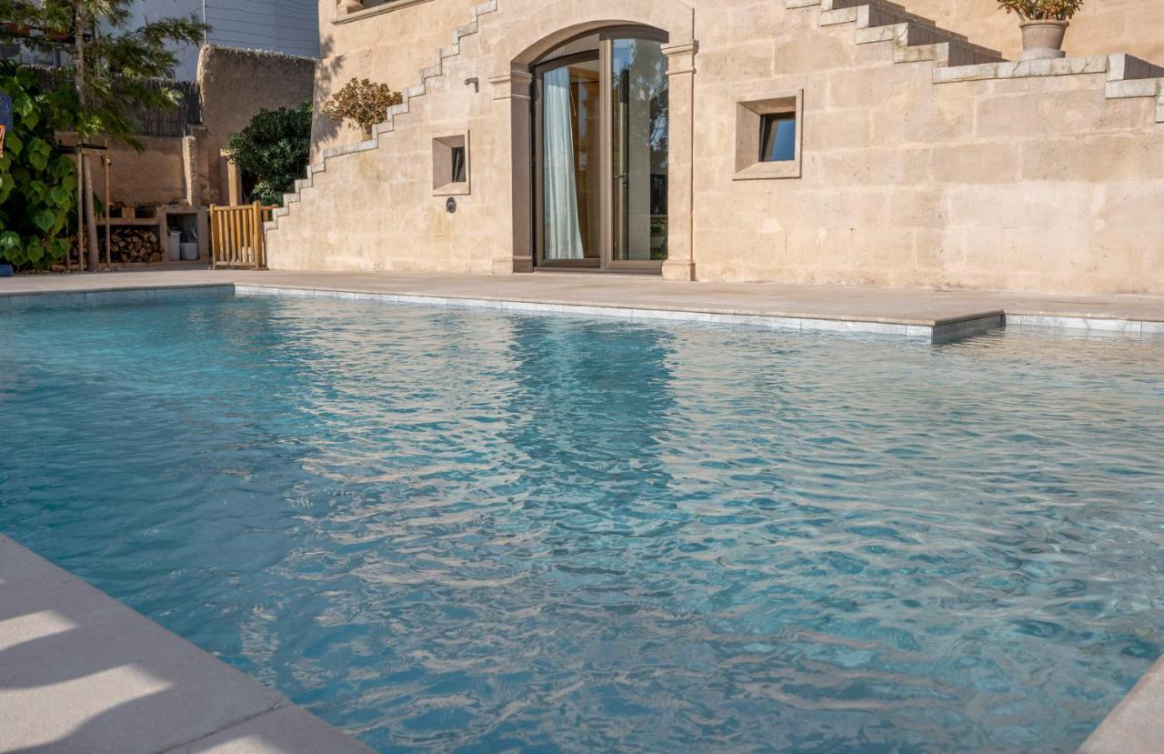 Apartament Mirador Ca'n Rovira