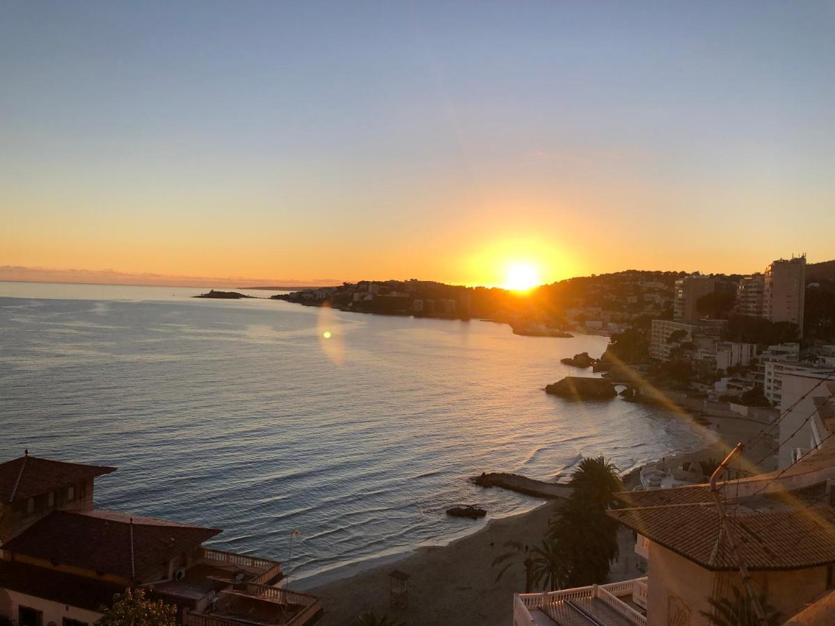 Mirador Ca'n Rovira Apartament